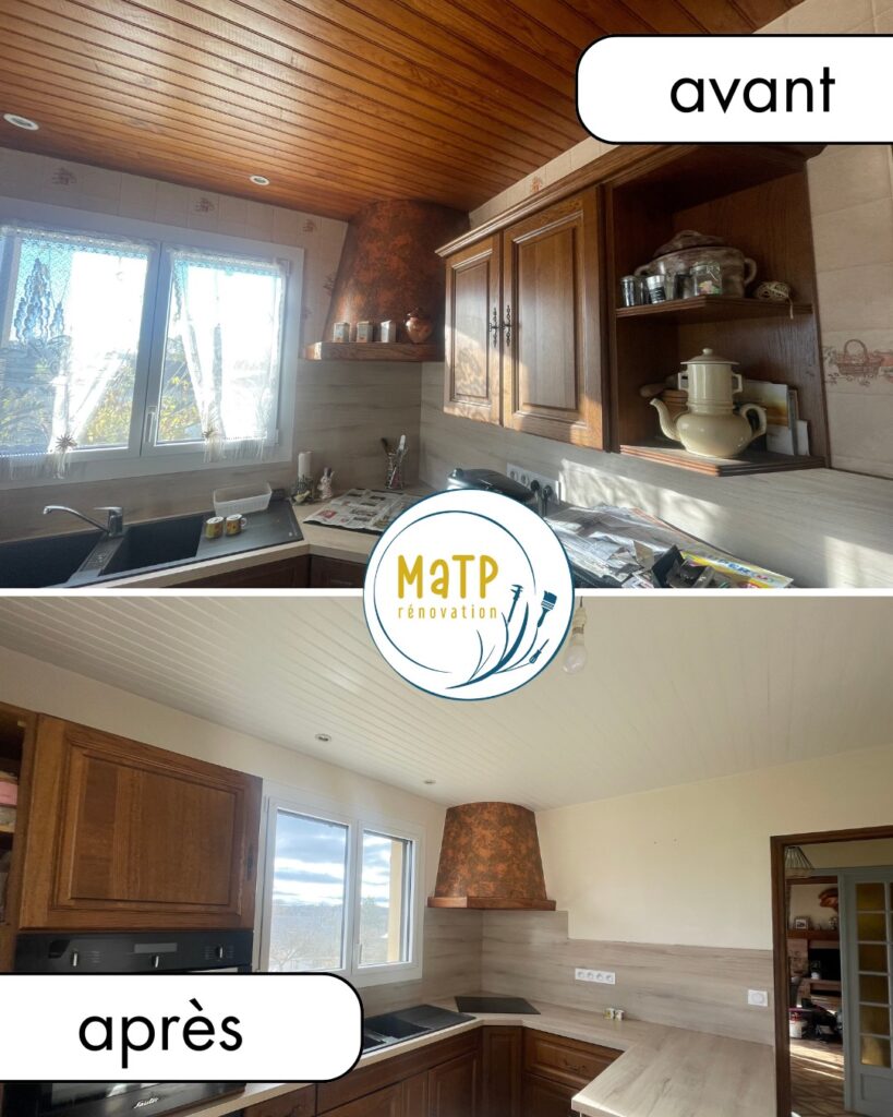 Avant Apres8 819x1024