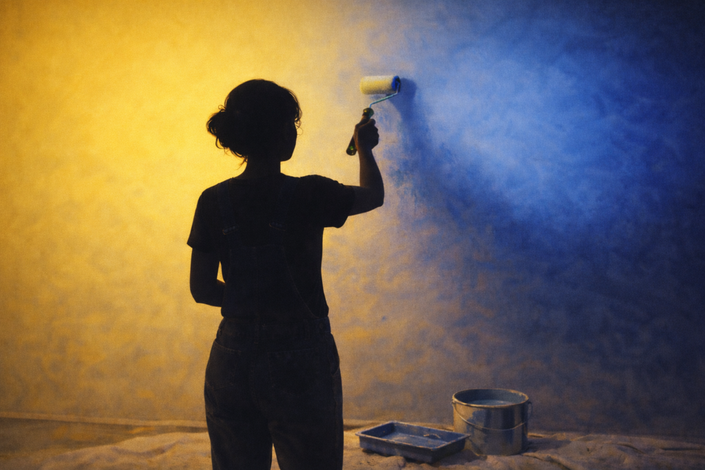 chatgpt image 2 févr. 2026 à 16 11 45