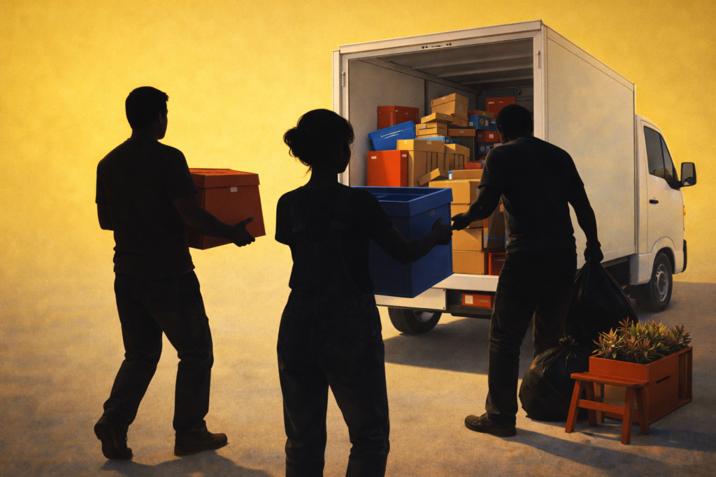 chatgpt image 2 févr. 2026 à 16 15 41